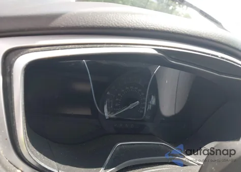 2013 Ford Fusion Se z USA, uszkodzony, nr VIN 3FA6P0HR5DR277375